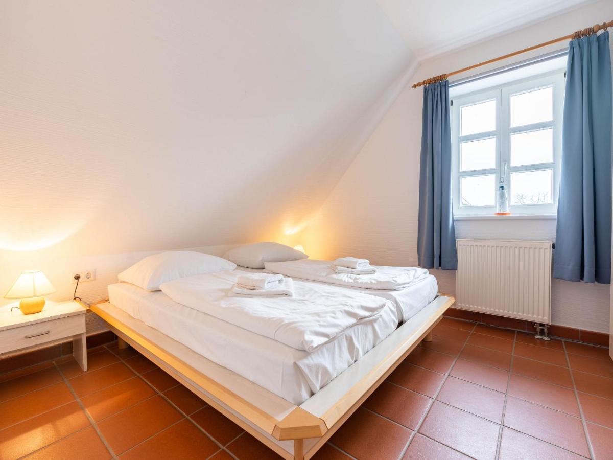 דראנסקה Feriendorf Rugana - Gemuetliche Komfort Ferienwohnung Mit 1 Schlafzimmer C03 מראה חיצוני תמונה